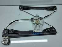Macara electrica geam stanga fata Chevrolet Cruze (J300) [Fabr 2010-20