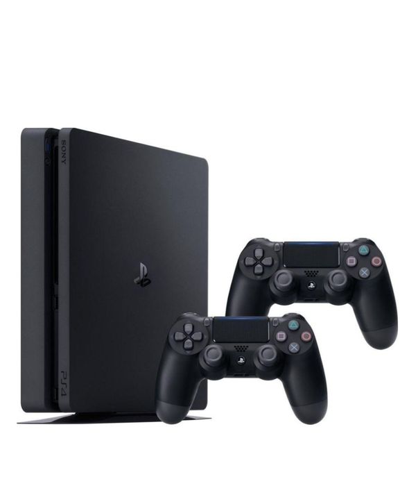 Продам Sony PlayStation