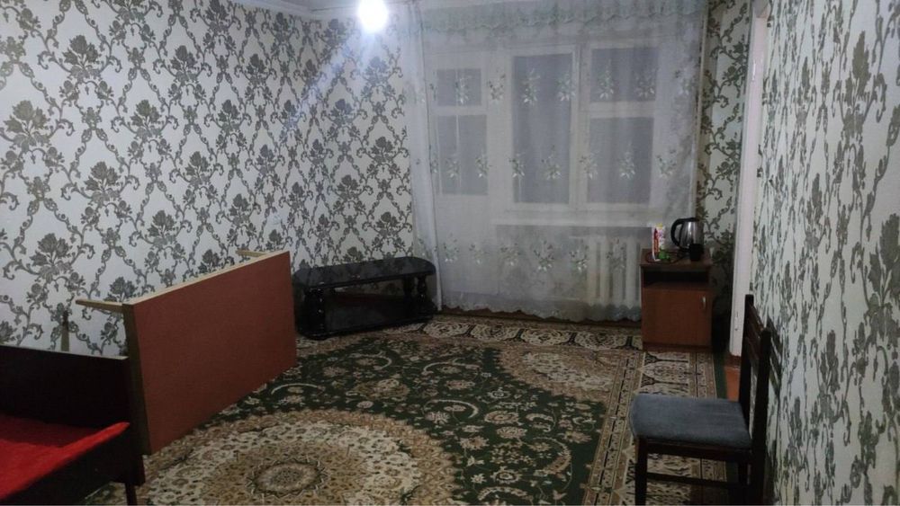 Танквый училище 2х вдоль дороги 1этаж можно нежилой сделать вдоль доро