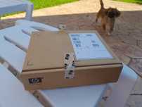 Incarcator laptop Hp  65w original!  Sigilat