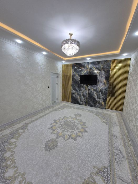 Срочна Сотилади Сергеле Чоштепа Метро Узимни уйим  Янги ремонтСРОЧНА С