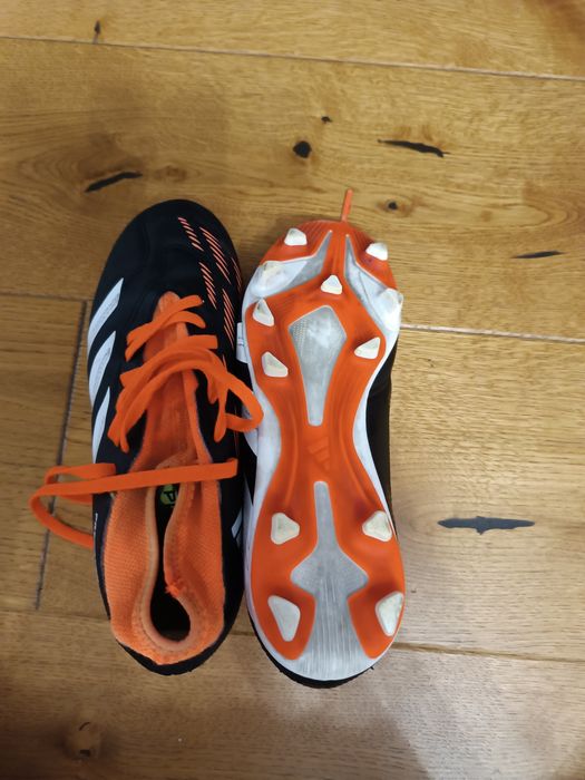 Adidași Predator adidas