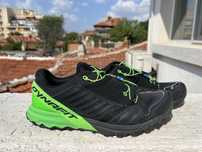 Dynafit Alpine ProVibram 44