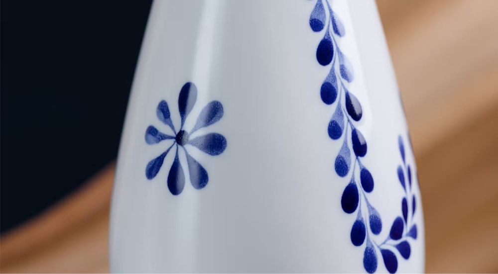 Clase Azul Reposado (Азул Репосадо)