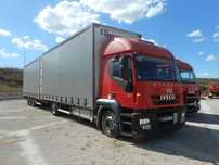 Transport marfa Germania Transport marfa Olanda.Transport marfa Belgia