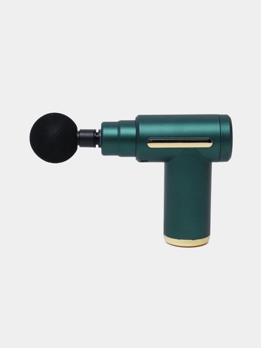 Massaj moslamasi, ozdiruvchi, bo'yin va bel, tana mushaklari massajyor