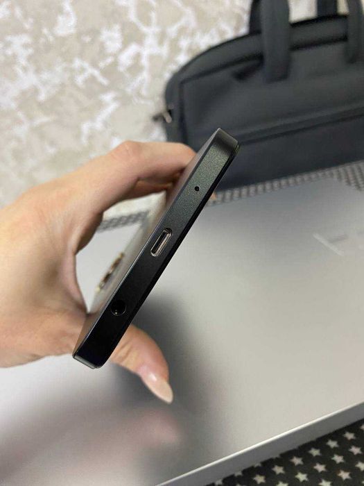 Xiaomi Redmi A5 4/128GB