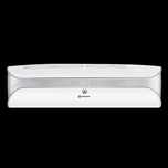 Hofmann Infinity Inverter 12 konditsioneri 2025 new