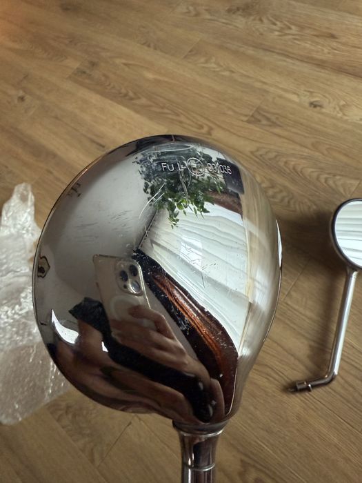 Vand Oglinzi Vespa dreapta si stanga