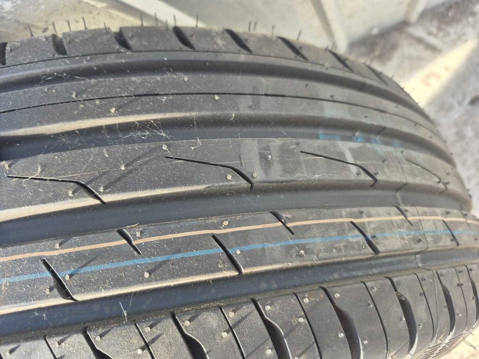 cauciuc toyo proxes - 195/65 R14 2022 - lot 11-23-33