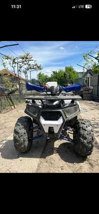 Atv 150cc de vânzare