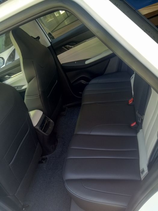 Manzil Toshkent index