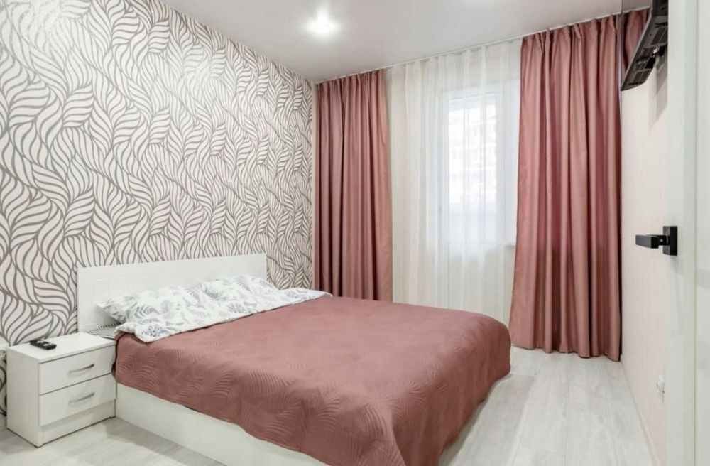 Массаж тек озимде кутемын