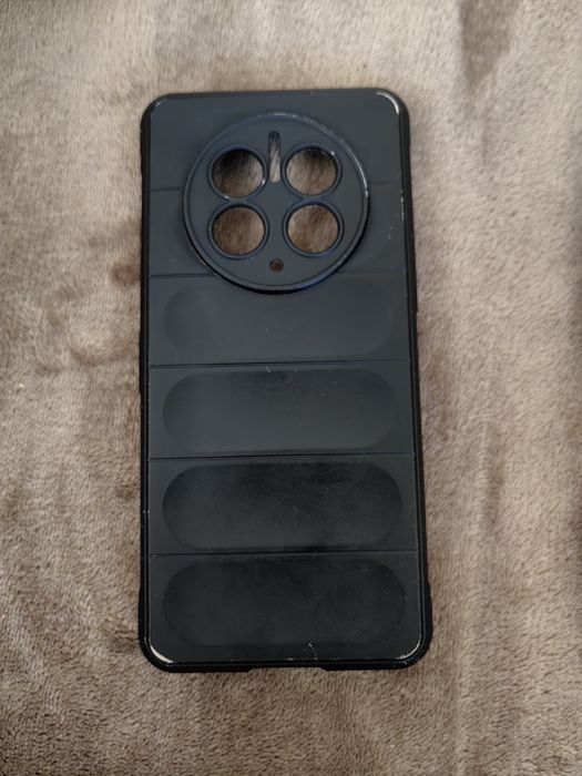 Huawei mate 50 pro