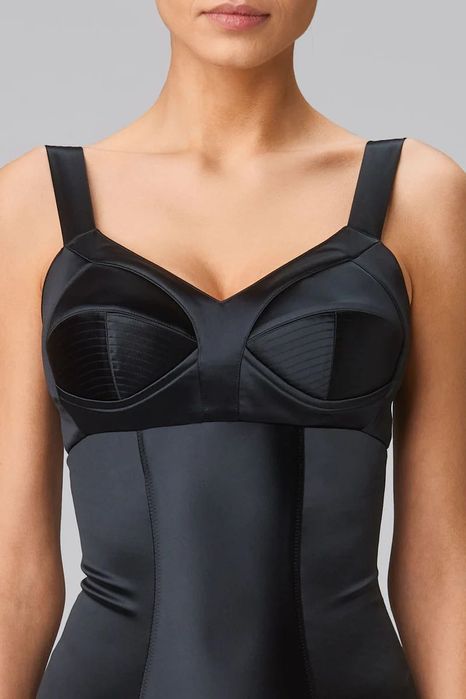 Body MURMUR Sculpt nou