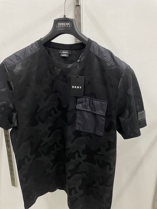 John Richmond Trussardi Billionaire Ralph Lauren DKNY Fred Perry