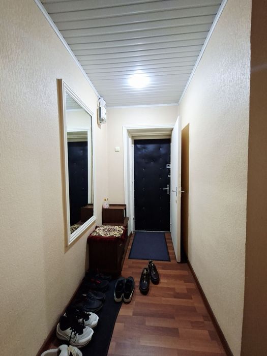 Sotiladi Chilonzor 13 daha 2 xonali