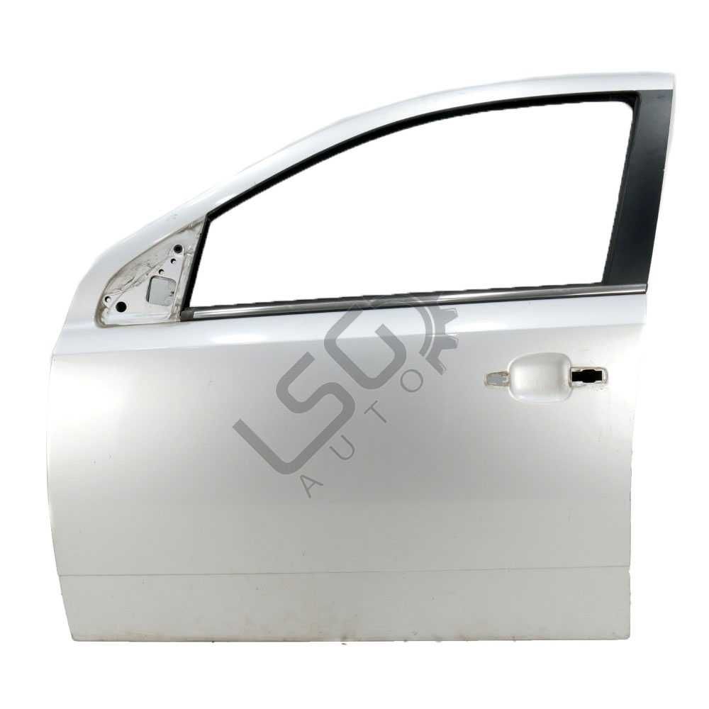 Предна лява врата Opel Astra H (A04)  2004-2014  ID: 131058