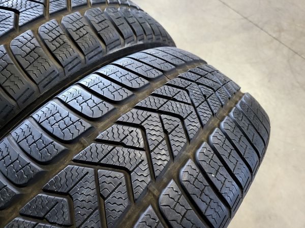 275/40/19//245/45/19 PIRELLI