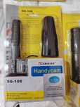 Микрофони Hamdycam