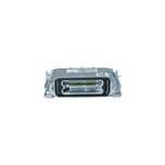 Balast xenon AUDI Q7 Opel Vectra C Renault Clio 3 Laguna 3 Megane 3 Scenic Seat Altea exeo Ibiza Leon Toledo Vw Eos Passat Volvo S60 V70 XC60 XC70 XC90