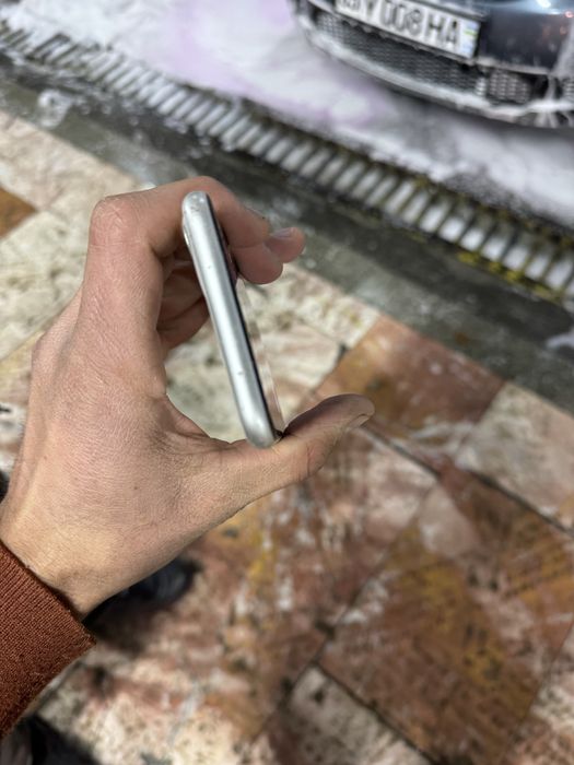 Iphone11 128talik 75%yomkist