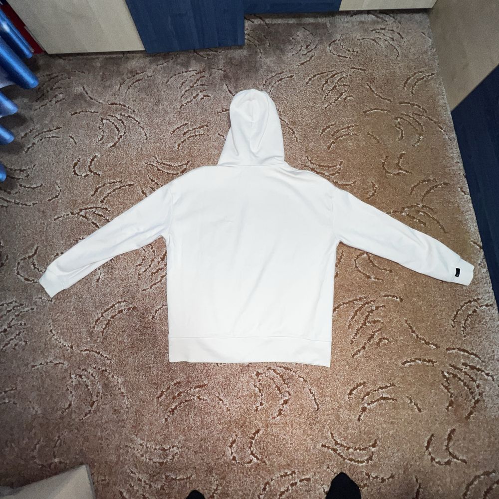 Hanorac Zara Size M