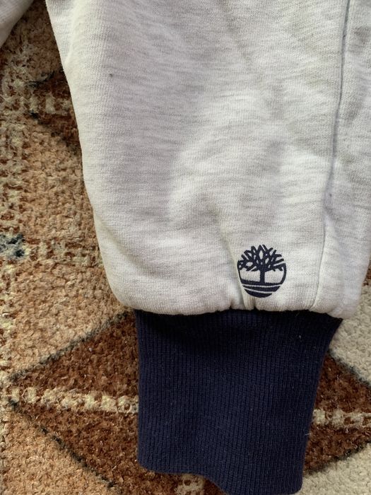 Есенно-зимен памучен