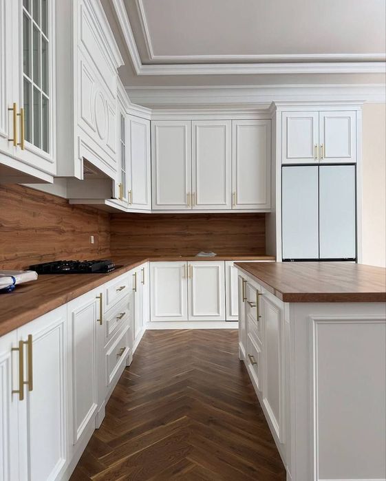 Mebel yasash xizmati