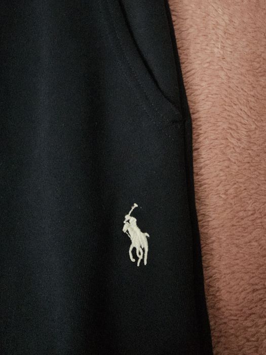 Pantaloni polo ralph lauren