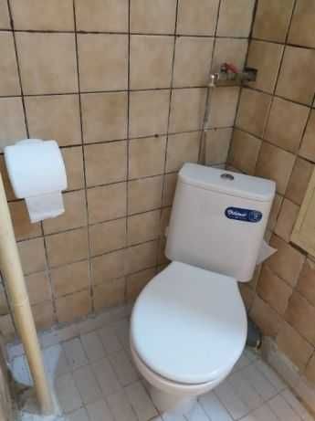 Дава се под наем Двустаен апартамент в Бургас, Славейков - 42 кв.м за 150 € - Снимка #1