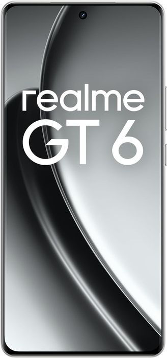 Realme GT 6 GLOBAL 16/512