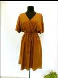 Rochie eleganta Promod