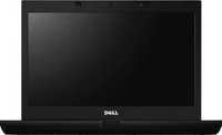 Laptop Dell Precision M4500, i7, 8 GB RAM, 256 GB SSD, DVDRW, 15.6"