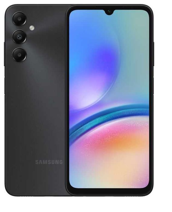 Samsung galaxy A05 S-Спешно