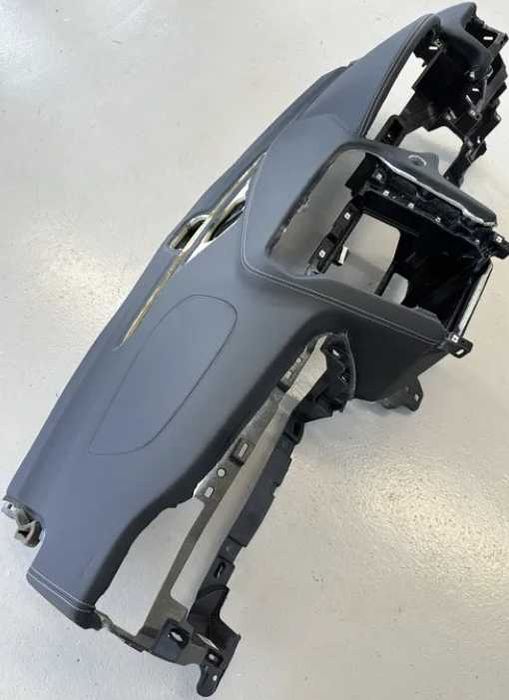 Reparații planșe bord (reshape)