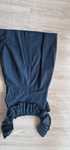 Vand rochie Poema neagra