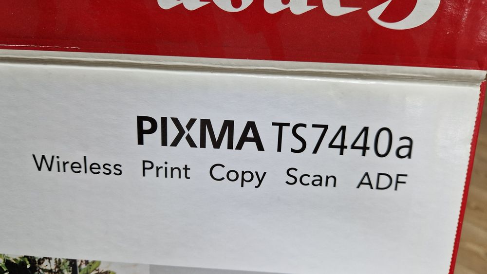 Продается принтер