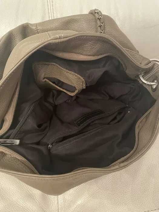 Продавам Дамска чанта