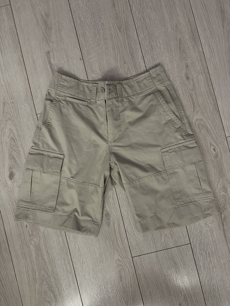 Карго къси гащи Jorts GAP