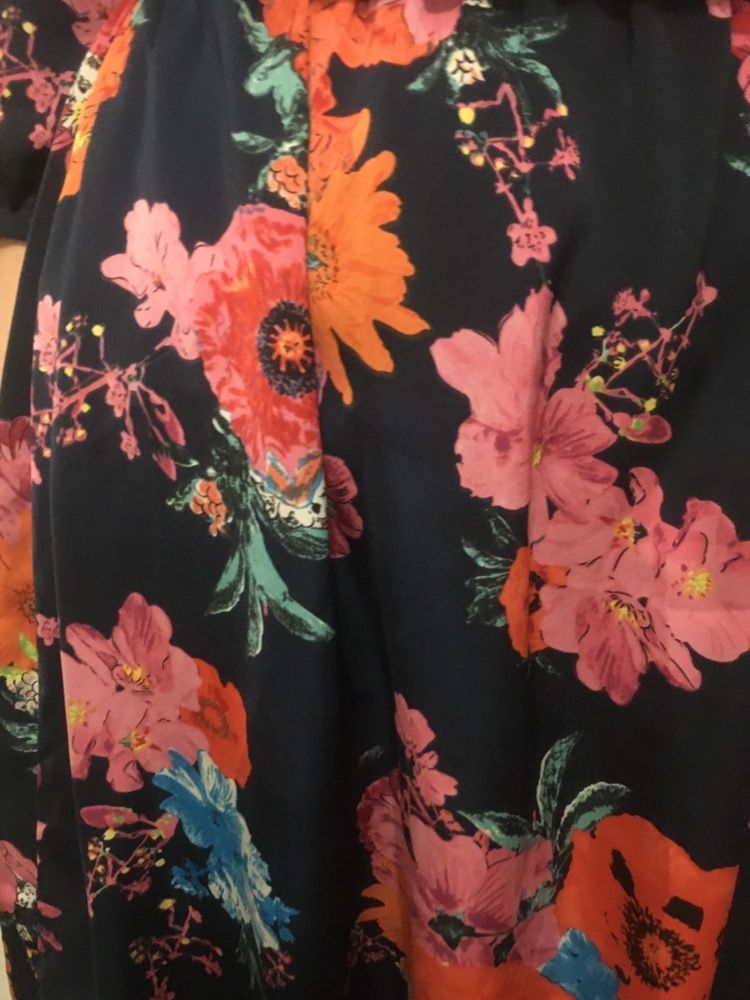 Платья  для разных случаев H&M, Mango и др
