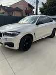 Autoturism Bmw X6