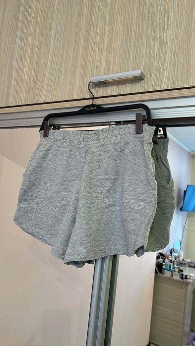 Pantaloni scurti Tex masura M