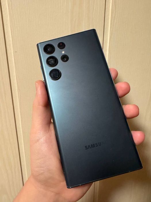 С22 ультра / имей + / разбит экран