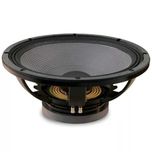 18LW2400 18sound Eighteensound 1200/2400 W noi cu factura