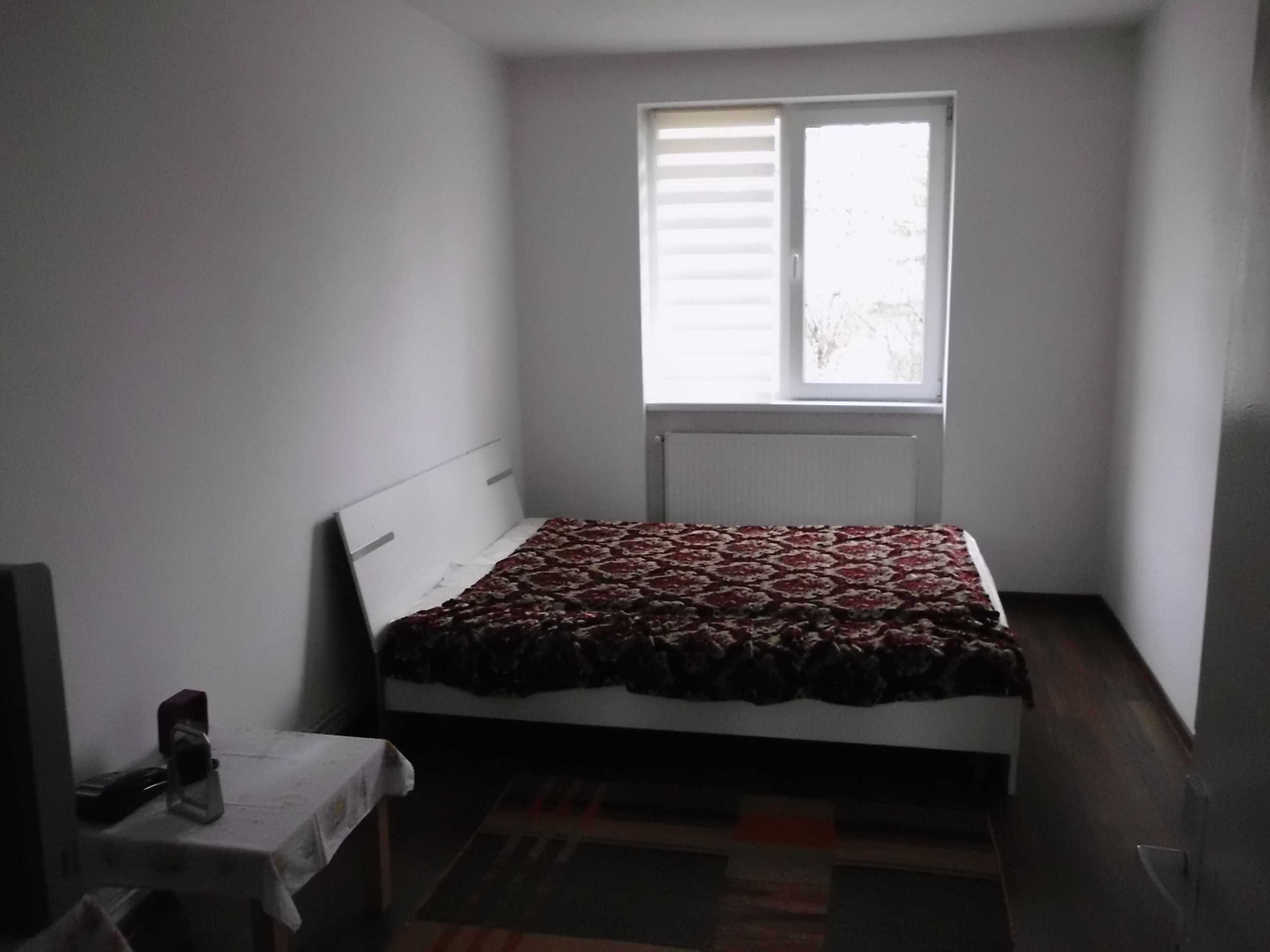 Apartament 2 Camere Zona Bdul. 15 Noiembrie - Spitalul Astra