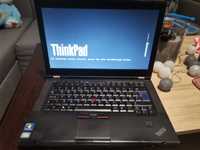 Lenovo Thinkpad t420i