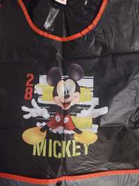 șorț pt desen acuarele Mickey