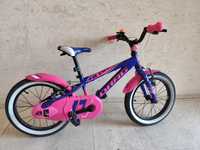 Детски велосипед Drag 18 Alpha
