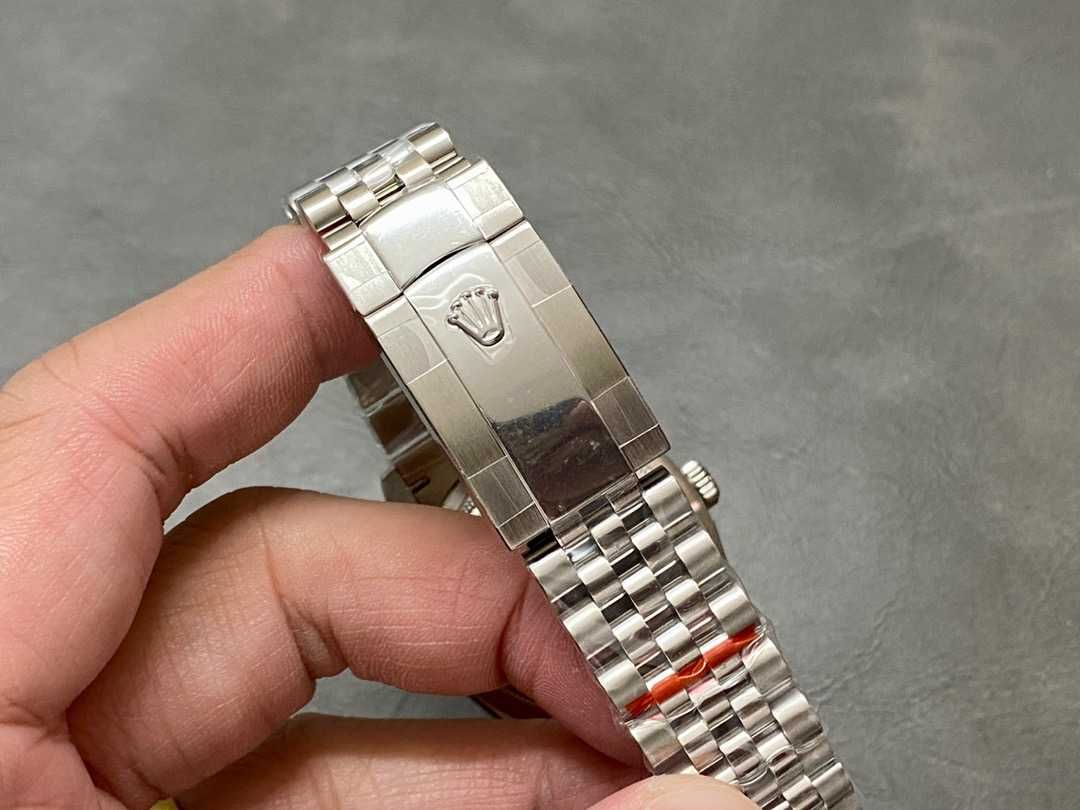 Часовници Rolex Datejust 36mm